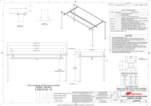 24302499pdf