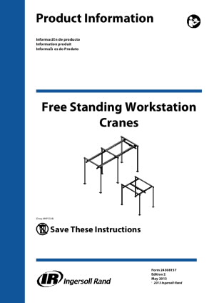 24308157ed2pdf