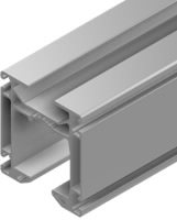 sra-series-aluminum-rail-systems