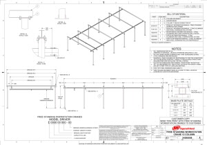 24308058pdf