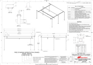 24304339awatermarked1pdf