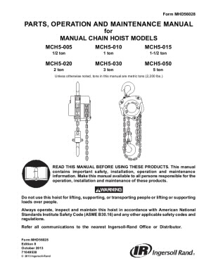 mhd56028ed8pdf