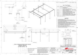 24305997pdf
