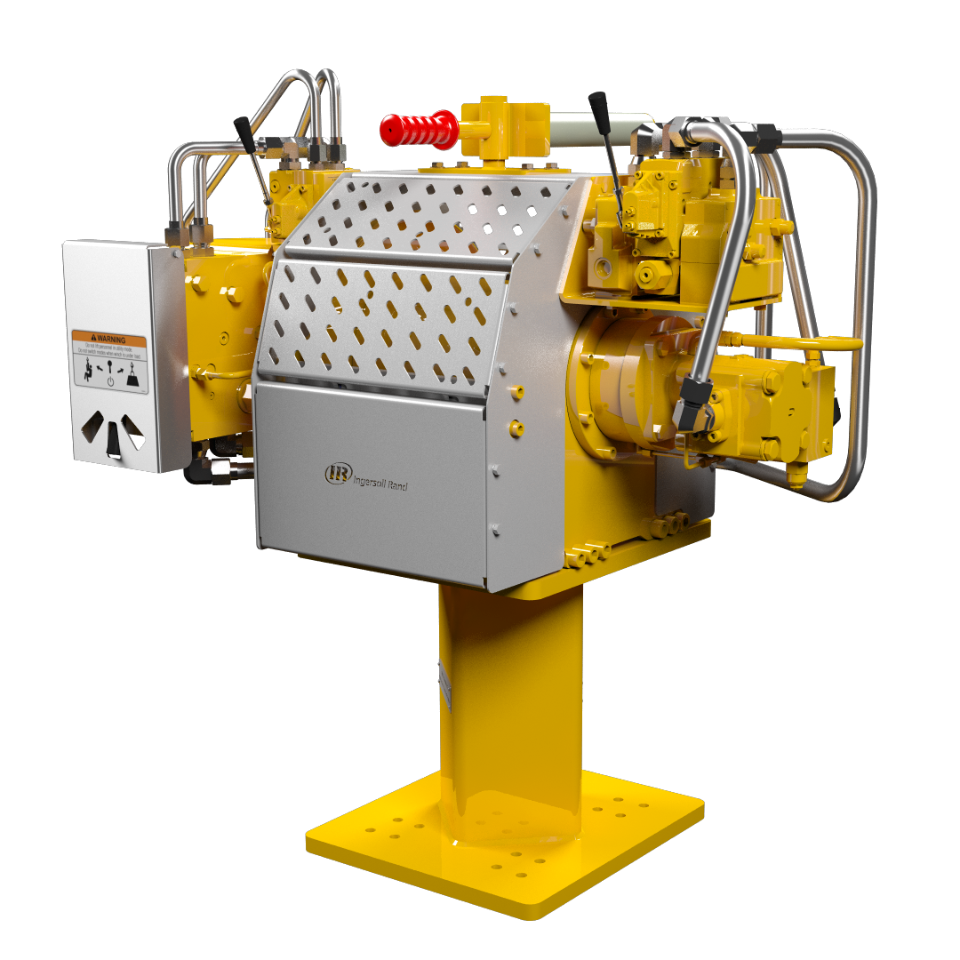 new-dual-purpose-winch-moves-material-and-personnel-safely_part-1