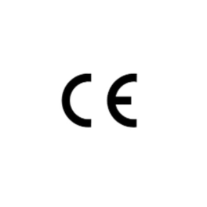 ce