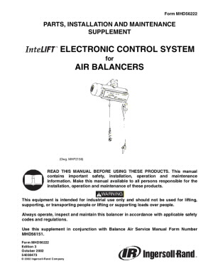mhd56222_ed3_intelift-parts