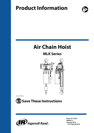 47112677ed2pdf