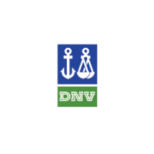 dnv