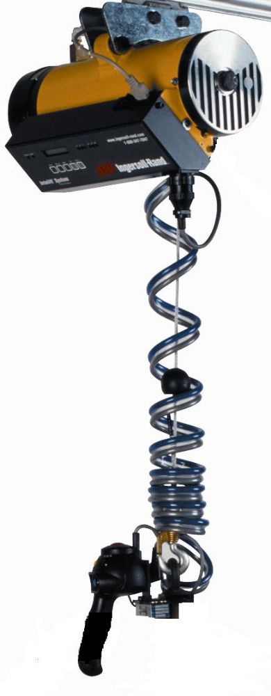 Balancer Intelift a005l