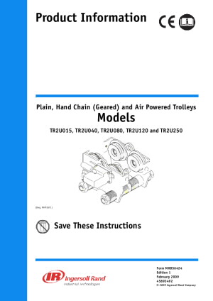 mhd56424ed1pdf