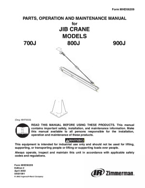 mhd56209ed2jib-crane-parts-operation--maintenance-manualpdf