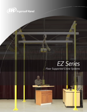 irits1212063ezseriesfloorsupportedcranebrochurepdf