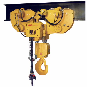 liftchain-air-bop