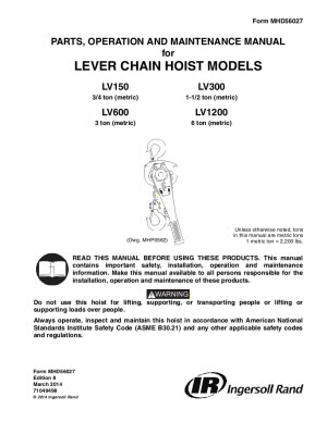 mhd56027ed8pdf